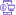 NFT In E-commerce